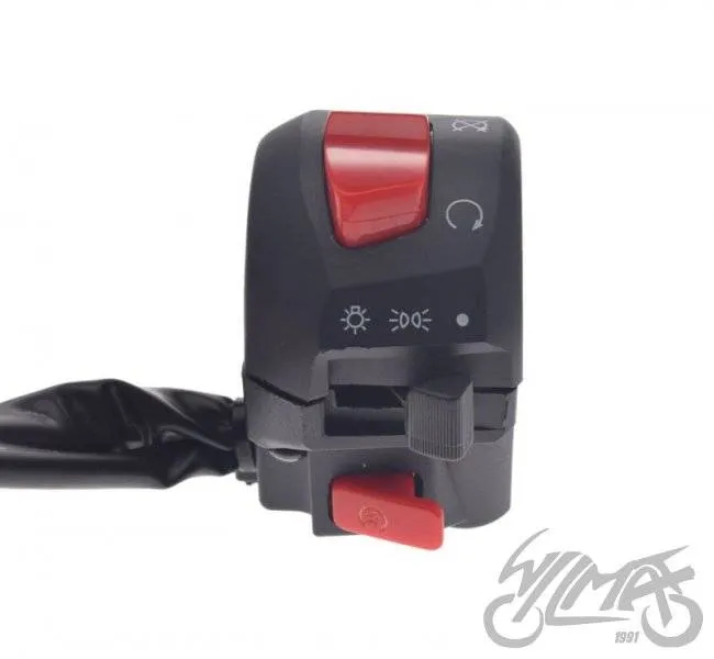 przelacznik-zespolony-prawy-junak-126
