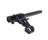polka-widelca-dol-junak-126