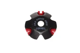 tarcza-wariatora-gorna-tuning-50-ccm-4t