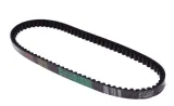 pasek-napedowy-808-175