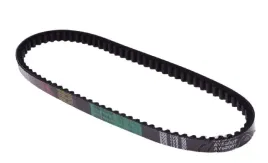 pasek-napedowy-808-175