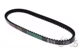 pasek-napedowy-808-175-stan-nowy