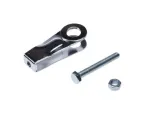 napinacz-lancucha-junak-901-902