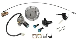 stacyjka-z-zestawem-zamkow-junak-901-sport