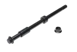 os-kola-tyl-m14x280-junak-901-sport