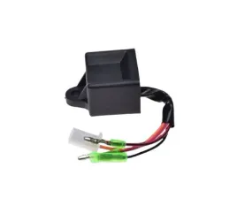 modul-zaplonowy-yamaha-jog-quantum-2t-hy-04