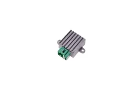 regulator-napiecia-suzuki-rc80-32800-35420-cn