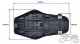 siedzenie-junak-902-stan-nowy