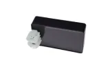 modul-zaplonowy-sym-mio-50-ac