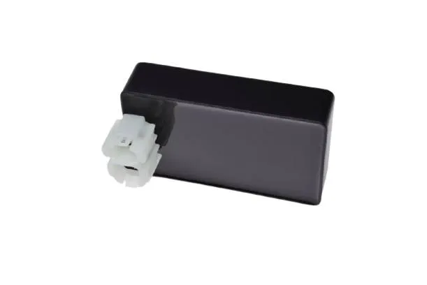 modul-zaplonowy-sym-mio-50-ac-stan-nowy
