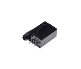 cewka-z-modulem-babeta