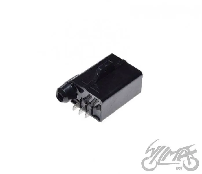 cewka-z-modulem-babeta-producent-czesci-inny