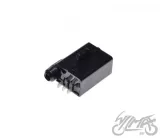 cewka-z-modulem-babeta-producent-czesci-inny