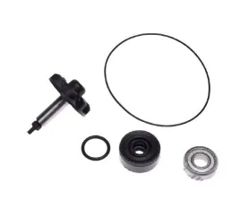 pompa-cieczy-yamaha-x-max-125-06-125-sport