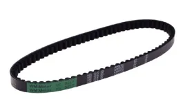 pasek-napedowy-765-175-peugeot-speedfight-buxy
