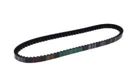 pasek-napedowy-830-160-30-derbi