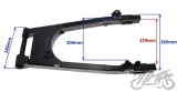 wahacz-tyl-junak-904-producent-czesci-inny