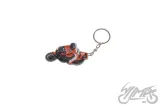 breloczek-motocykl-guma-producent-czesci-inny