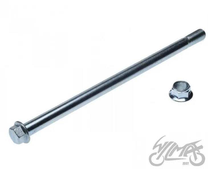 os-wahacza-tyl-junak-905-producent-czesci-inny