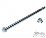os-wahacza-tyl-junak-905-producent-czesci-inny