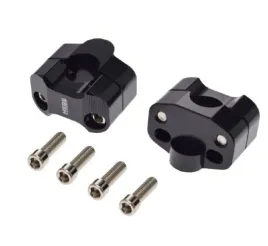 adapter-podwyzszenie-kierownicy-22mm