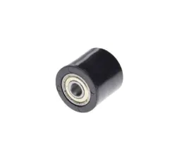 rolka-prowadzaca-lancucha-napedowego-32-mm