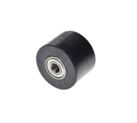 rolka-prowadzaca-lancucha-napedowego-42-mm