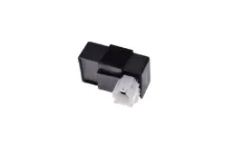 modul-zaplonowy-cpi-aragon-50-2t