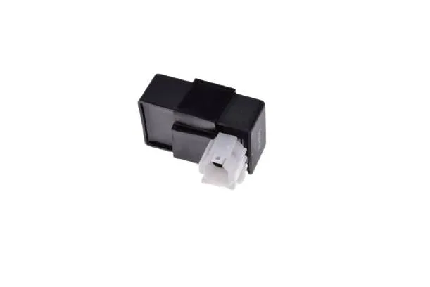 modul-zaplonowy-cpi-aragon-50-2t-stan-nowy