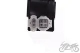 modul-zaplonowy-cpi-aragon-50-2t-stan-nowy