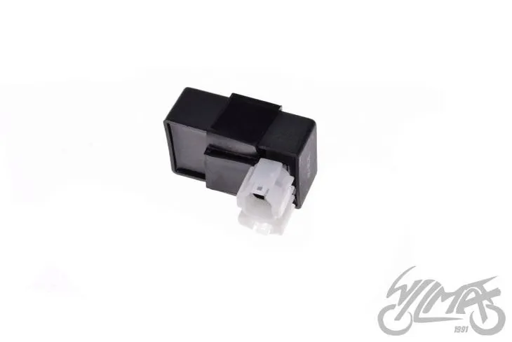 modul-zaplonowy-cpi-aragon-50-2t-producent-czesci-inny