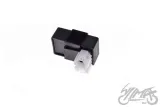 modul-zaplonowy-cpi-aragon-50-2t-producent-czesci-inny