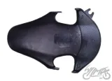 blotnik-przod-carbon-cpi-aragon-paddock-50-stan-nowy