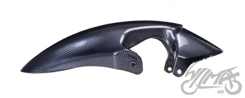 blotnik-przod-carbon-cpi-aragon-paddock-50