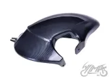 blotnik-przod-carbon-cpi-aragon-paddock-50-numer-katalogowy-czesci-n9896