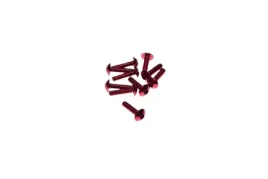 sruba-owiewki-aluminiowa-5x20-czerwone-opk-10-szt