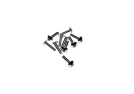 sruba-owiewki-aluminiowa-5x20-srebrna-pak-10-szt