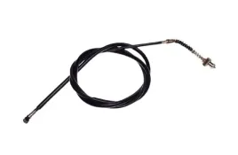 linka-hamulca-tyl-cpi-aragon-50