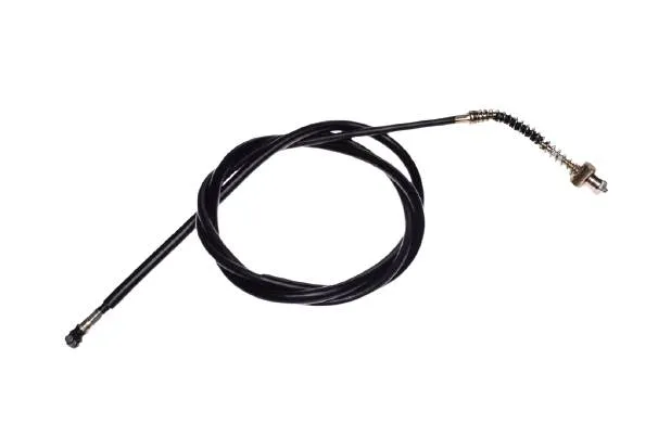 linka-hamulca-tyl-cpi-aragon-50-stan-nowy