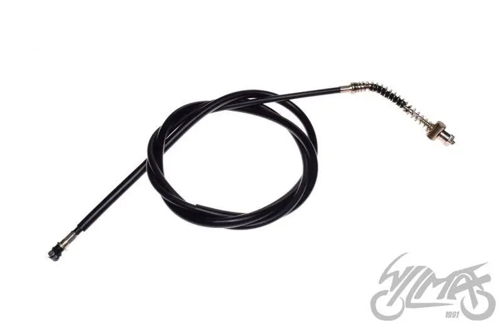 linka-hamulca-tyl-cpi-aragon-50-producent-czesci-inny