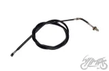 linka-hamulca-tyl-cpi-aragon-50-producent-czesci-inny