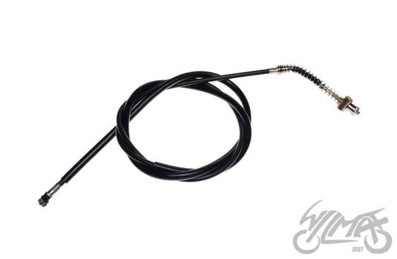 linka-hamulca-tyl-cpi-aragon-50