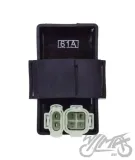 modul-zaplonowy-cpi-gtx50-producent-czesci-inny