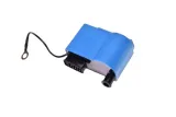 cewka-z-modulem-piaggio-0062-0060