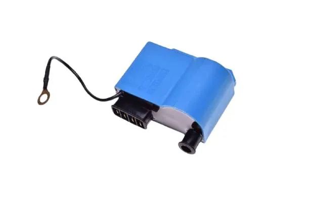 cewka-z-modulem-piaggio-0062-0060-stan-nowy