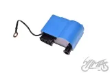 cewka-z-modulem-piaggio-0062-0060-stan-nowy