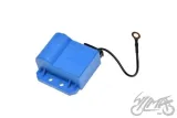 cewka-z-modulem-piaggio-0062-0060-producent-czesci-inny