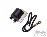 cewka-z-modulem-bajaj-stan-nowy