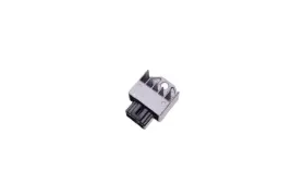 regulator-napiecia-honda-0060-cn
