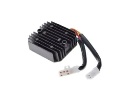 regulator-napiecia-honda-31600-mbo-000